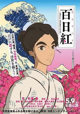 伦理与道德