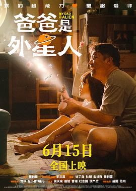 狠狠色综合色综合网站久久