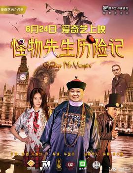 日本公妇乱偷中文字幕电影