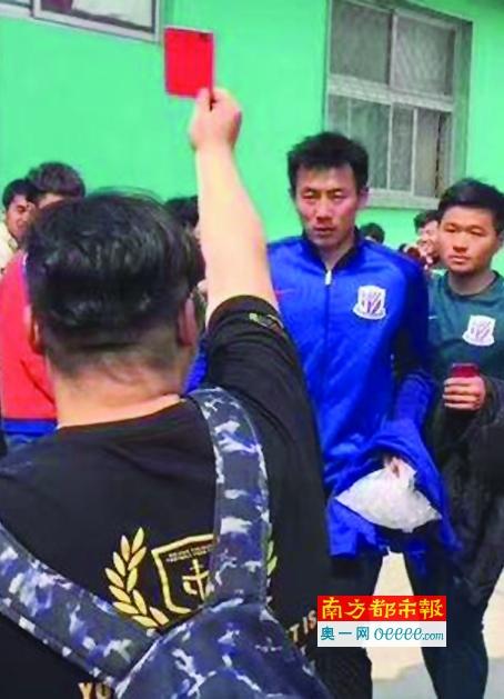 400年后的梦