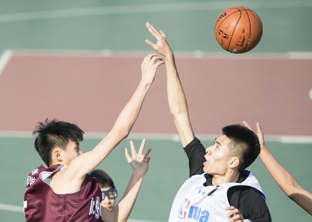免费观看一级特黄三大片视频