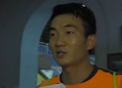 宝贝不急都给你h1v1