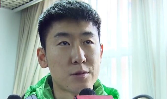 相濡以沫的夜晚动漫全集免费观看