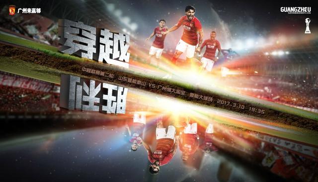 www.尤物193av.com