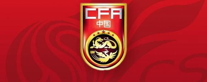 亚洲欧洲国产精品久久