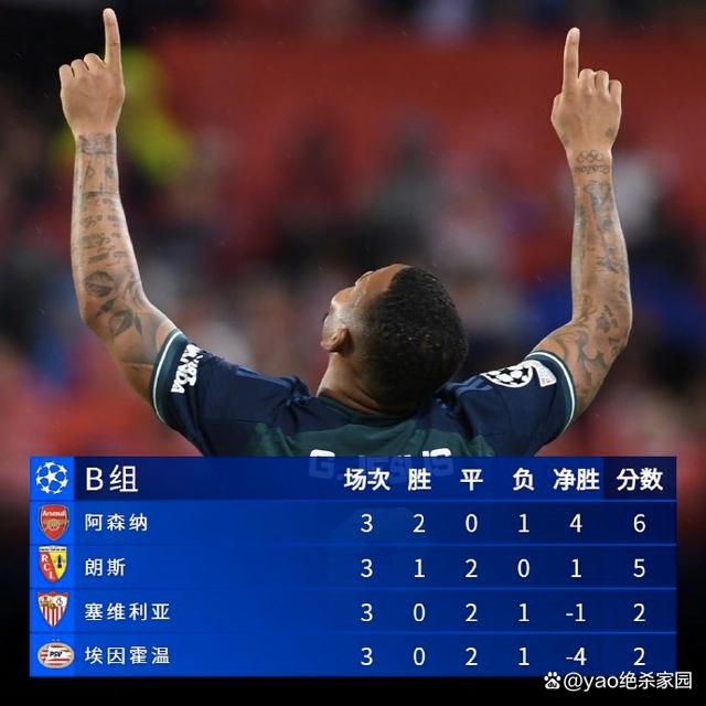 伊人色综合7777
