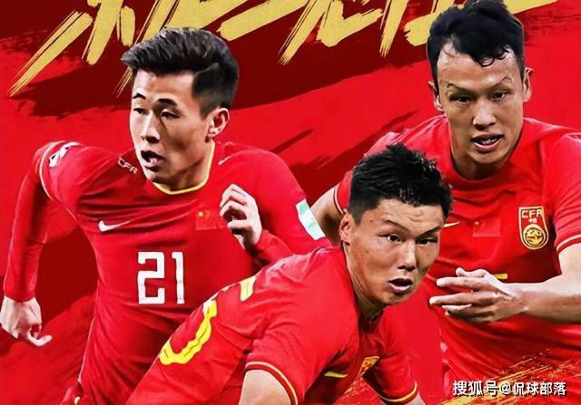 b站怎么删视频