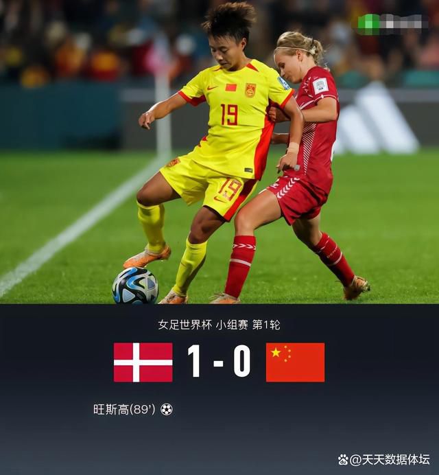 激情一区二区三区