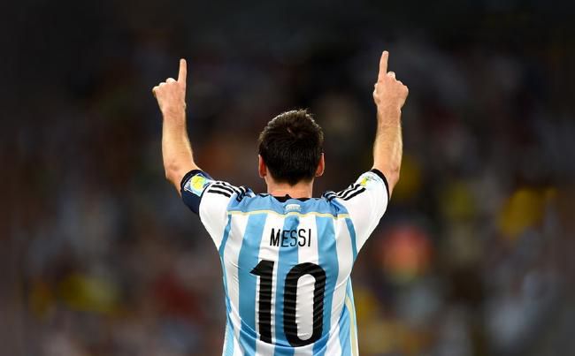 一位好绅士