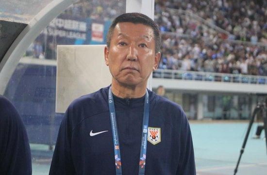 日韩视频福利