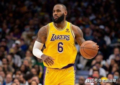 97超级碰碰碰久久久观看