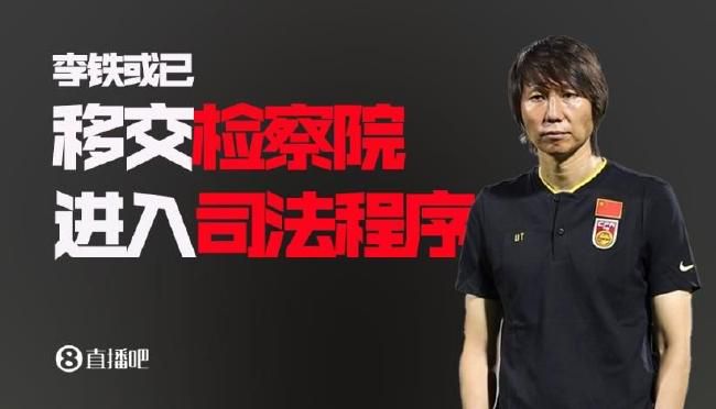 亚洲高清免费在线观看