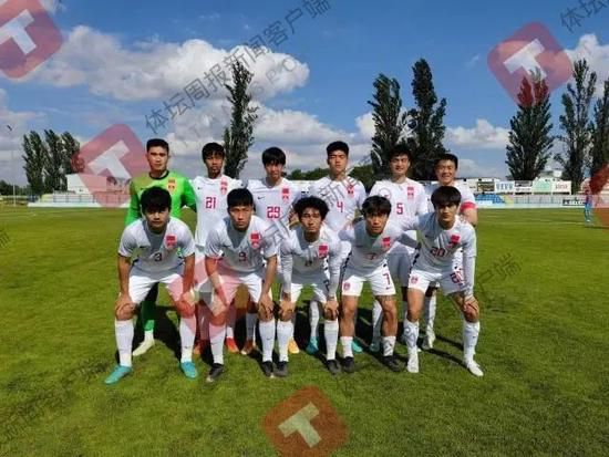 亚洲国产欧洲