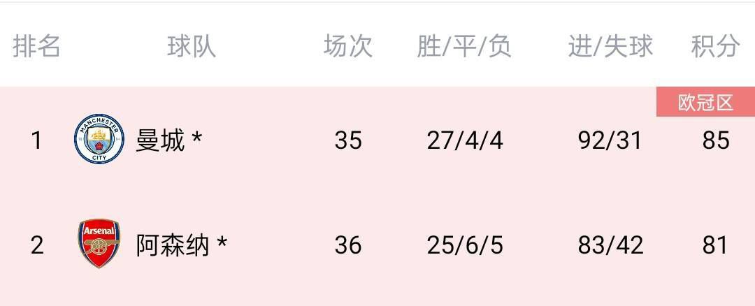 精品福利在线播放