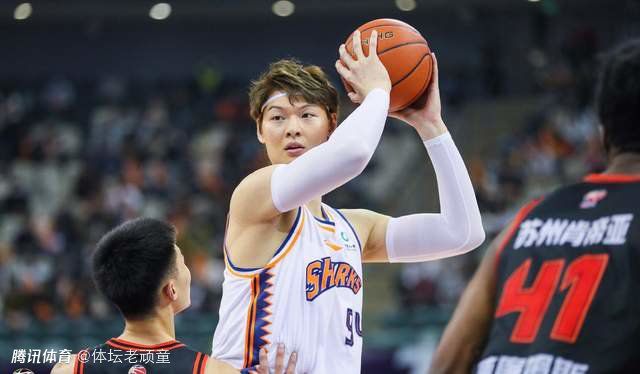 96在线视频