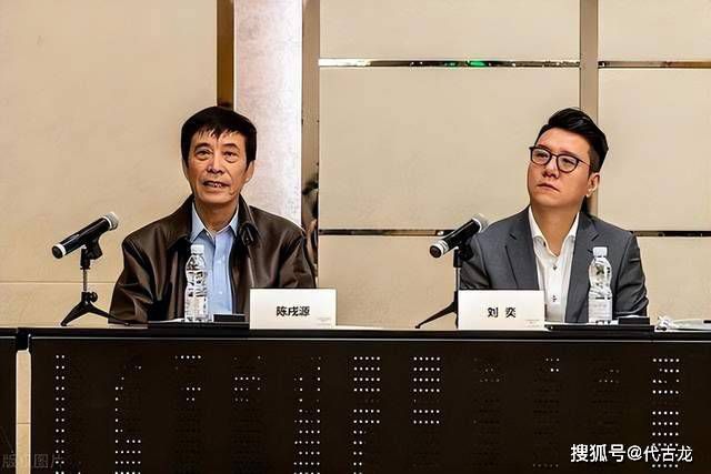 国内精品久久久久影院亚洲