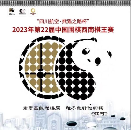 久久久亚洲综合网站