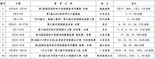 欧洲一区在线观看