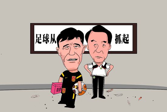 最近2019中文字幕大全第二页