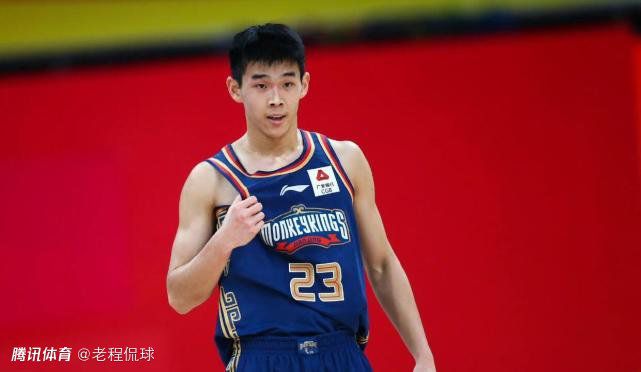 激情五月深爱五月