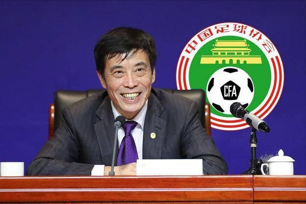 伊人第四色