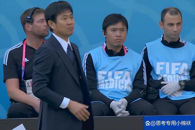 婷婷六月久久综合丁香可观看