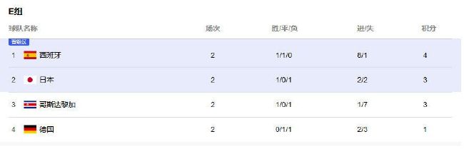 chinese交换俱乐部4p