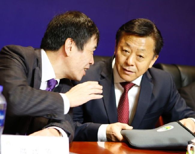 亚洲精品国产v片在线观看