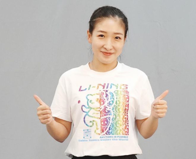 日韩精品欧美