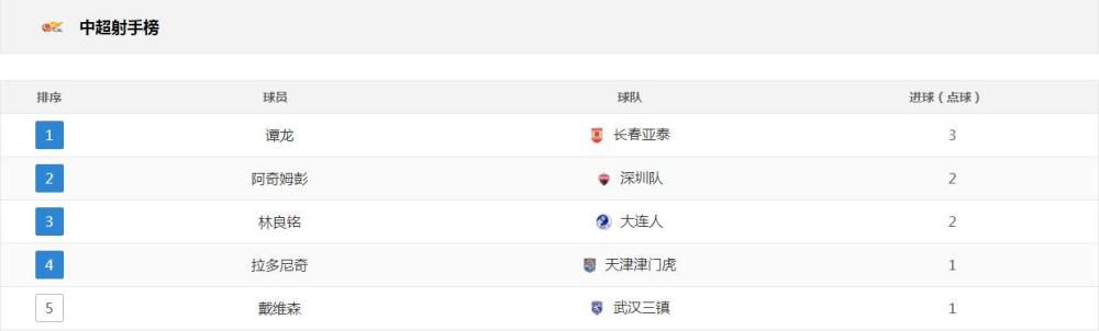 日本一区二区三区四区五区六区