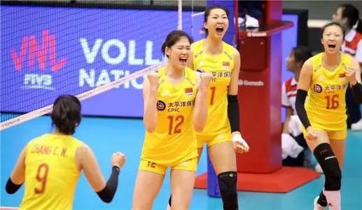 外星也难民第五季在线观看
