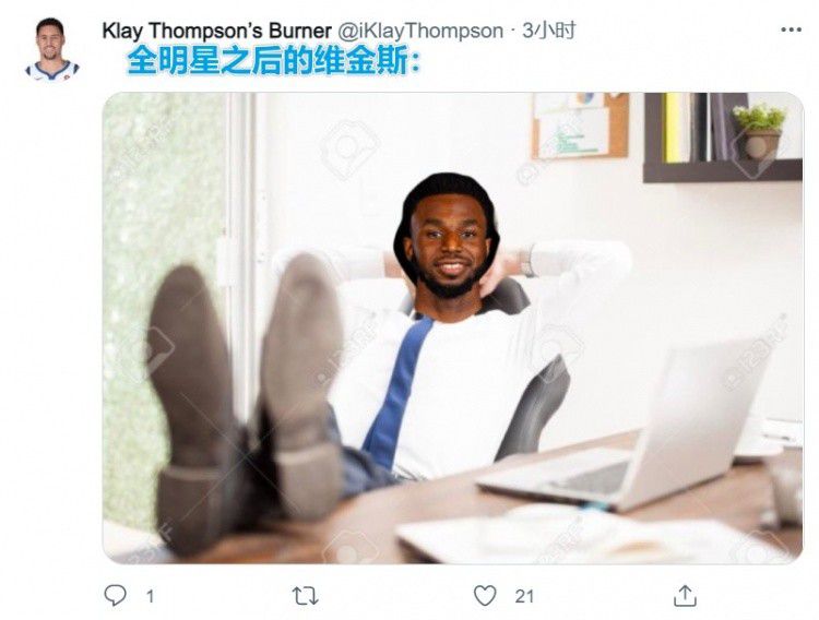 一级夫妻生活片