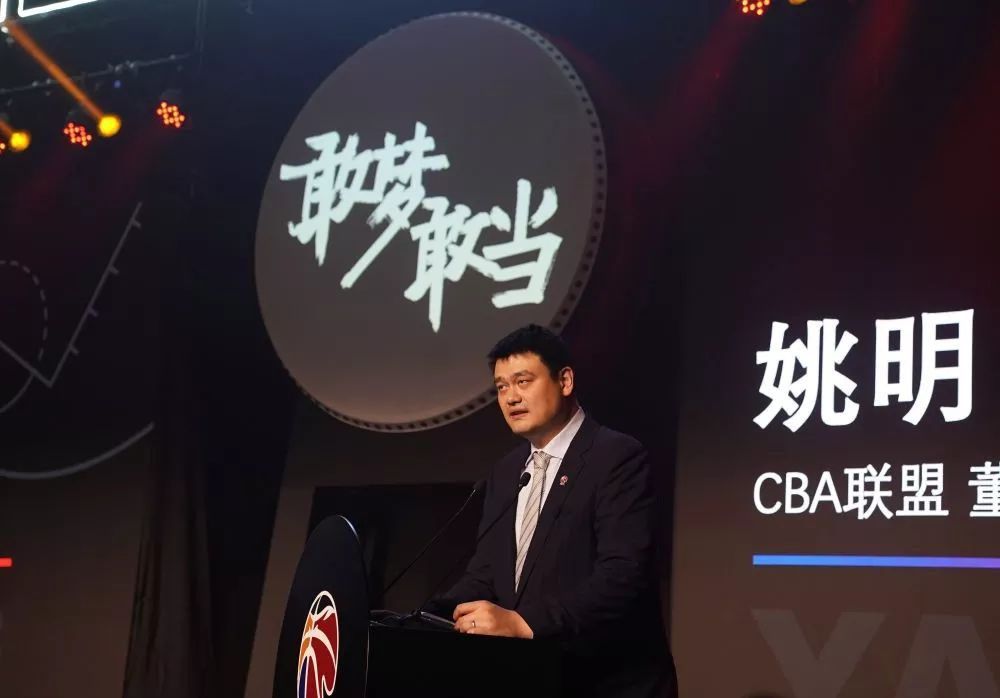 国产主播一区二区三区四区