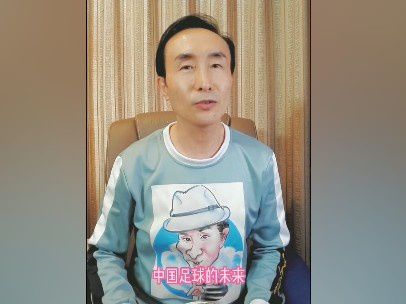 看全色黄大色大片免费视频