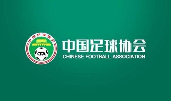 黄网免费视频