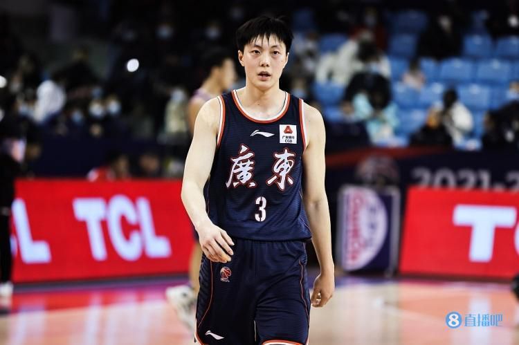 麻豆精品国产91久久久久久