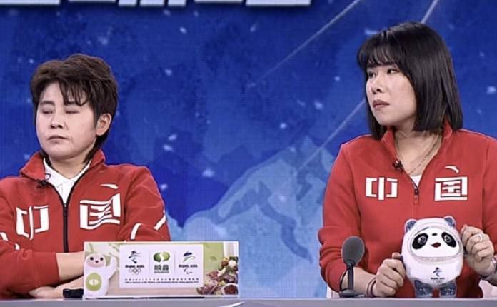 伊人婷婷在线