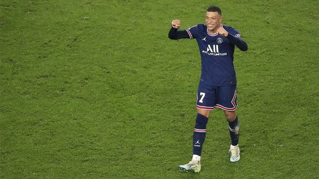 两攻一受4p双龙h男男视频