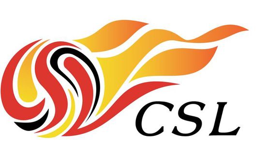 国产精品毛片一区视频