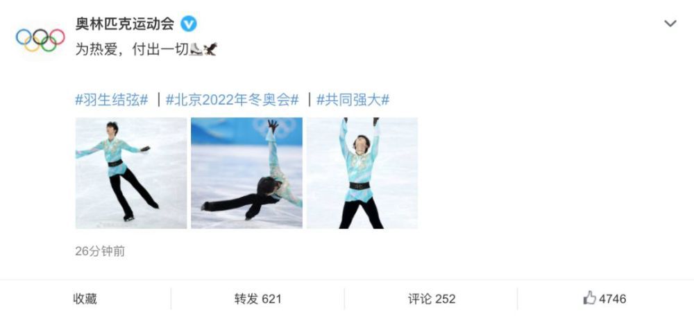 欧美一区二区三区视频