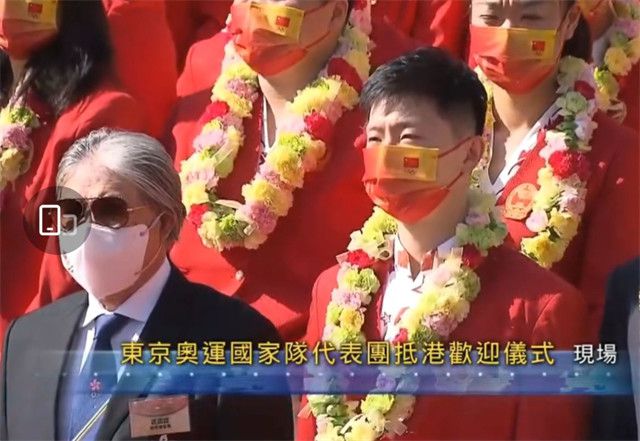 林太一的所有作品