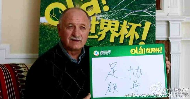 福利一区在线视频