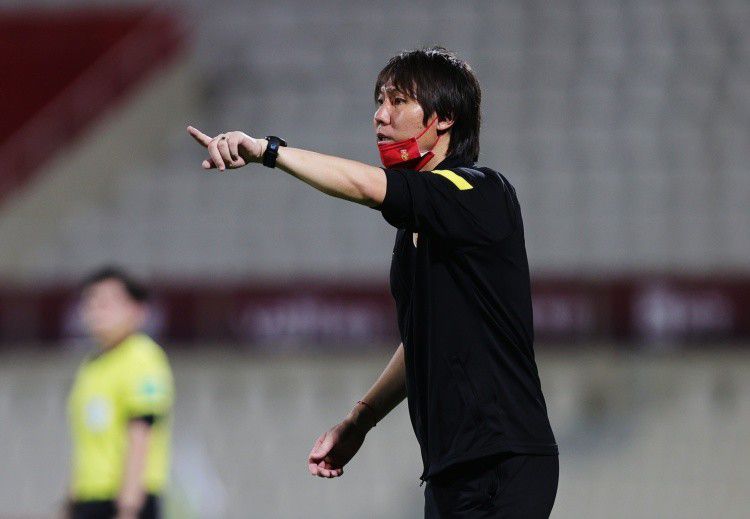 欧美一二精品