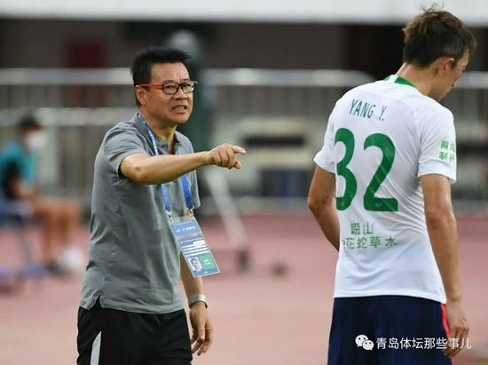 外出2无删减版什么时候上映