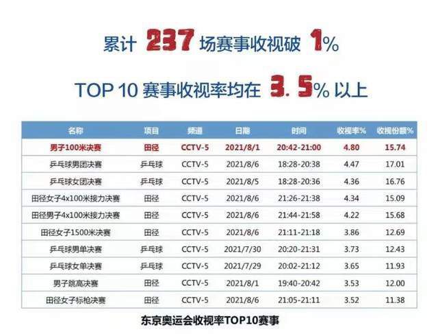 欧美黄色片一级