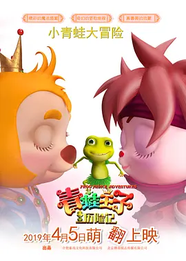 久久日韩国产精品免费