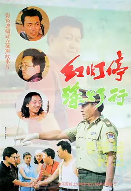 岛国av一区