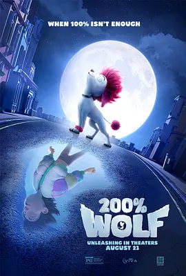 91福利在线免费观看