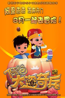 一亚洲精品一区