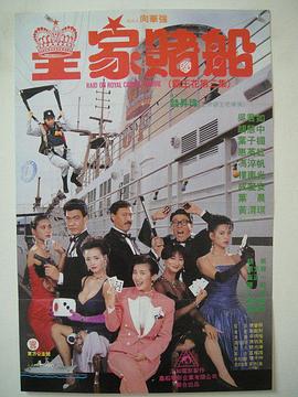 眼里只有爱